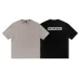 Balenciaga T-shirts for Men #B60860