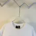 Balenciaga T-shirts for Men #B61024