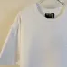 Balenciaga T-shirts for Men #B61024
