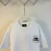 Balenciaga T-shirts for Men #B61024