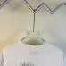 Balenciaga T-shirts for Men #B61024