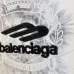 Balenciaga T-shirts for Men #B61024