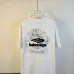 Balenciaga T-shirts for Men #B61024
