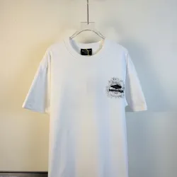 Balenciaga T-shirts for Men #B61024