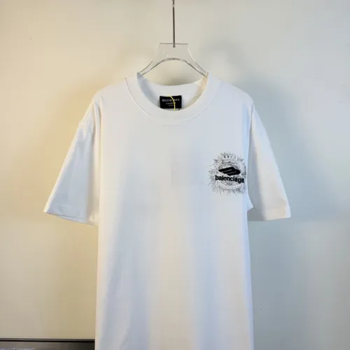 Balenciaga T-shirts for Men #B61024