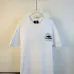 Balenciaga T-shirts for Men #B61024