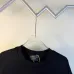 Balenciaga T-shirts for Men #B61025