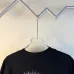 Balenciaga T-shirts for Men #B61025