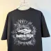 Balenciaga T-shirts for Men #B61025