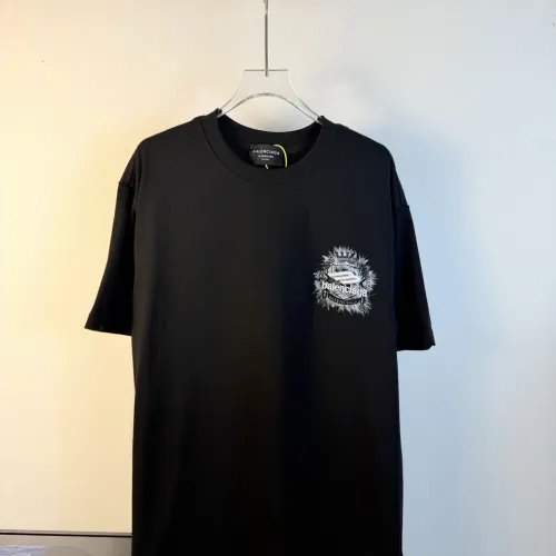 Balenciaga T-shirts for Men #B61025