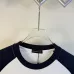 Balenciaga T-shirts for Men #B61028