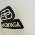 Balenciaga T-shirts for Men #B61028