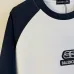 Balenciaga T-shirts for Men #B61028