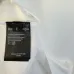 Balenciaga T-shirts for Men #B61028