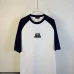 Balenciaga T-shirts for Men #B61028