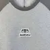 Balenciaga T-shirts for Men #B61029