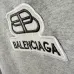 Balenciaga T-shirts for Men #B61029