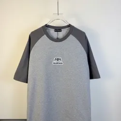Balenciaga T-shirts for Men #B61029