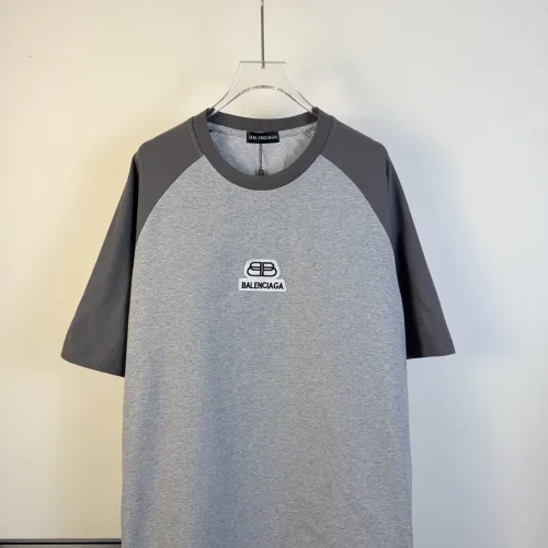 Balenciaga T-shirts for Men #B61029