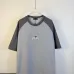 Balenciaga T-shirts for Men #B61029