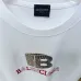 Balenciaga T-shirts for Men #B61159