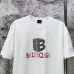 Balenciaga T-shirts for Men #B61159