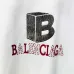 Balenciaga T-shirts for Men #B61159