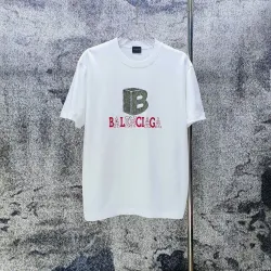Balenciaga T-shirts for Men #B61159