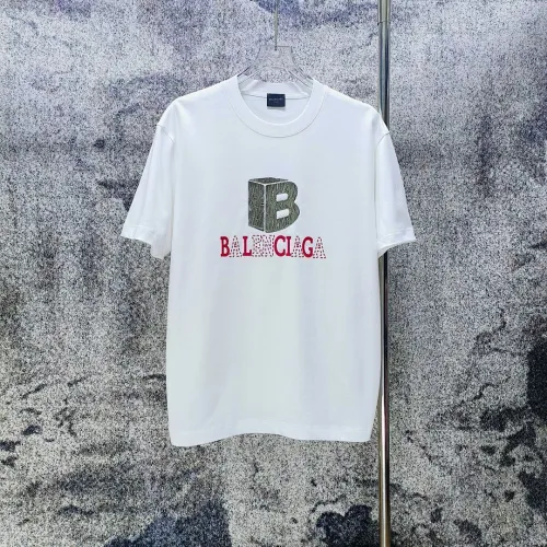 Balenciaga T-shirts for Men #B61159