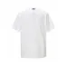 Balenciaga T-shirts for Men #B61259