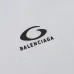 Balenciaga T-shirts for Men #B61259
