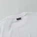 Balenciaga T-shirts for Men #B61259