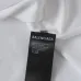 Balenciaga T-shirts for Men #B61259