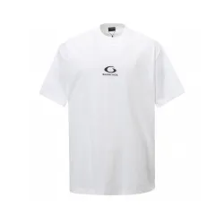 Balenciaga T-shirts for Men #B61259
