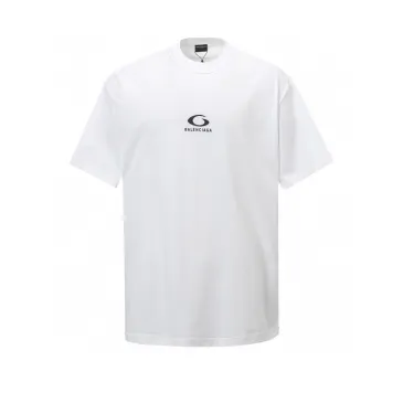 Balenciaga T-shirts for Men #B61259 Balenciaga T-shirts for Men #B61259