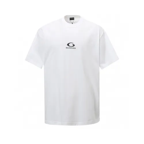 Balenciaga T-shirts for Men #B61259