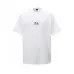 Balenciaga T-shirts for Men #B61259