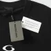 Balenciaga T-shirts for Men #B61260