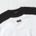 Balenciaga T-shirts for Men #B61260