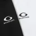 Balenciaga T-shirts for Men #B61260
