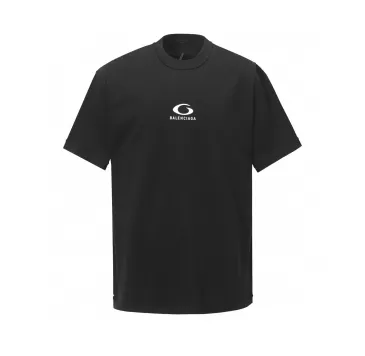 Balenciaga T-shirts for Men #B61260 Balenciaga T-shirts for Men #B61260