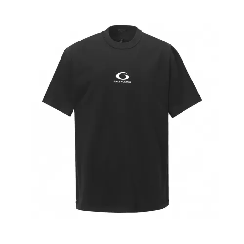 Balenciaga T-shirts for Men #B61260