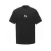 Balenciaga T-shirts for Men #B61260