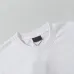 Balenciaga T-shirts for Men #B61261