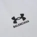 Balenciaga T-shirts for Men #B61261
