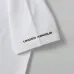 Balenciaga T-shirts for Men #B61261