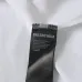 Balenciaga T-shirts for Men #B61261