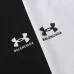 Balenciaga T-shirts for Men #B61261