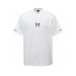 Balenciaga T-shirts for Men #B61261