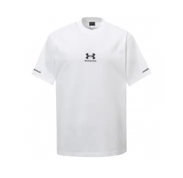 Balenciaga T-shirts for Men #B61261 Balenciaga T-shirts for Men #B61261